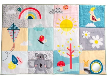 Image de Tapis de jeu XL, Koala daydream