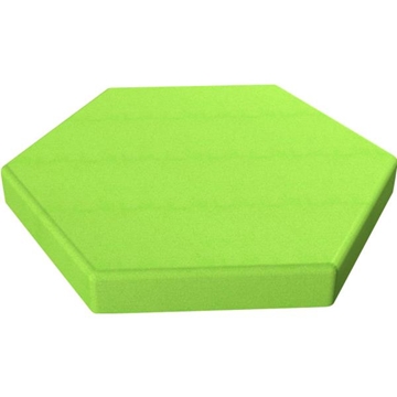 Image de Tapis grotte Vert