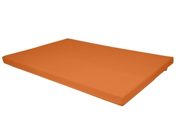 Image de Tapis de jeu en mundial 200 x 120 x 5 cm - Clémentine