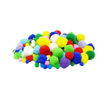 Image de Pompons