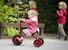 Image sur Premier tricycle mini