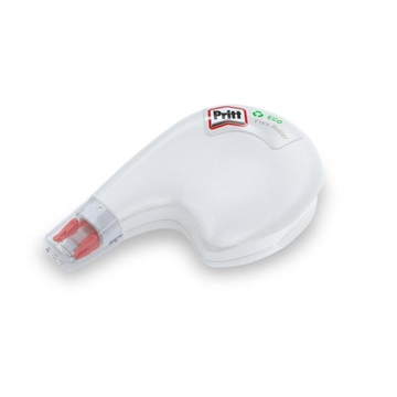 Image de Correcteur dérouleur 'Pritt' ECOflex 4,2 mm