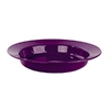 Image sur Assiette profonde lilas