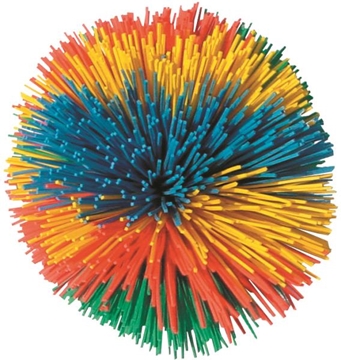 Image de Balle Pompon