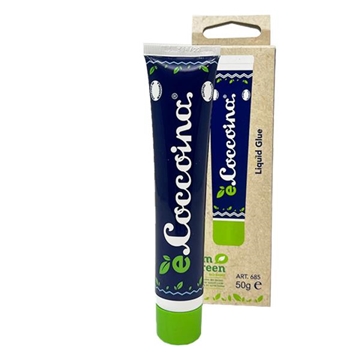 Image de Colle-tout Eco friendly, tube de 50 gr.