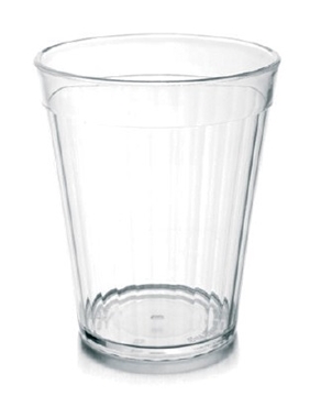 Image de Verre