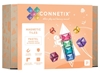 Image sur Connetix - Pack carré