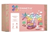 Image sur Connetix - Méga pack