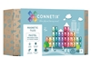 Image sur Connetix - Pack rectangle