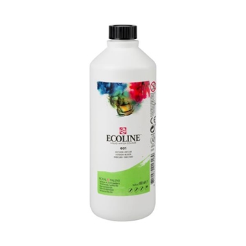 Image de Ecoline Talens 490 ml Vert clair