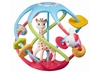 Image sur TWISTIN’BALL, Sophie la girafe