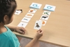 Image sur Montessori - Jeu de conscience phonologique