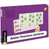 Image sur Atelier Premiers nombres