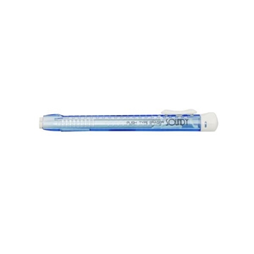 Image de Stylo-gomme