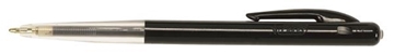 Image de Bic M10 noir