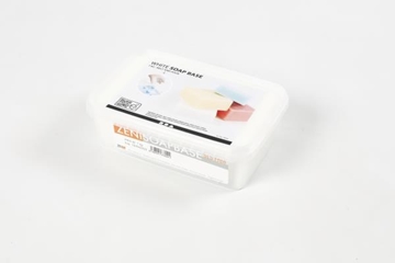 Image de Savon blanc 1 kg