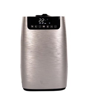 Image de Humidificateur B-Sensy