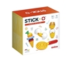 Image sur Ensemble cuisine Stick-O