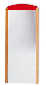 Image de Miroir