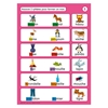 Image sur Logico Primo - Syllabes et mots GS