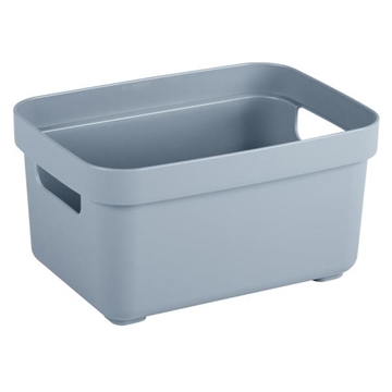 Image de Boite de rangement - 2,5 litres