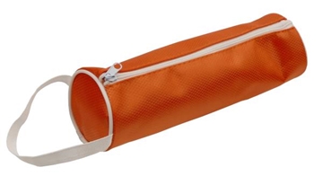 Image de Plumier orange