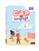 Image sur Cap sur le langage