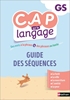 Image sur Cap sur le langage