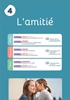 Image sur Cap sur le langage