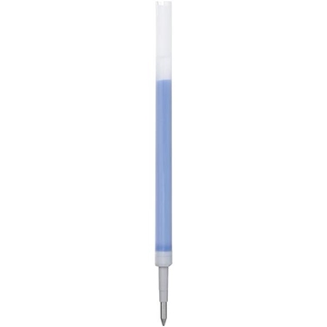 Image de Roller recharge Bic Gelocity Illusion bleu