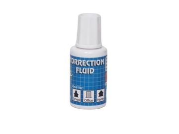 Image de Correcteur liquide