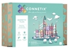 Image sur Connetix - Parcours de billes