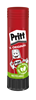 Image sur Bâton à coller PRITT 43 gr.