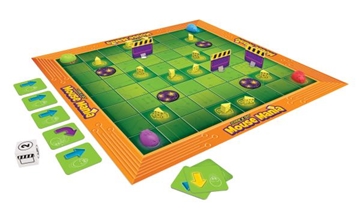 Image de Code and Go Mouse Mania