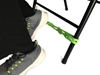 Image sur Bouncy Band (pour chaise ou table)