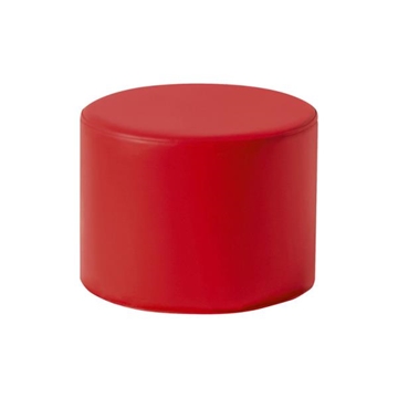 Image de Pouf rond