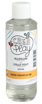 Image de Colle-tout 250 ml