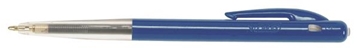 Image de Bic M10 bleu