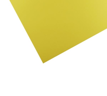 Image de Colorex leger 220 gr. jaune