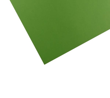 Image de Colorex leger 220 gr. vert foncé