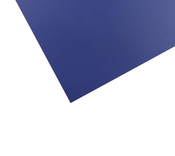 Image sur Colorex leger 220 gr. bleu foncé