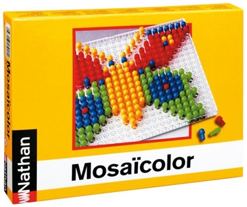 Image de Mosaicolor