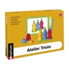 Image sur Atelier triolo