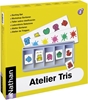 Image sur Atelier Tris - 2 enfants