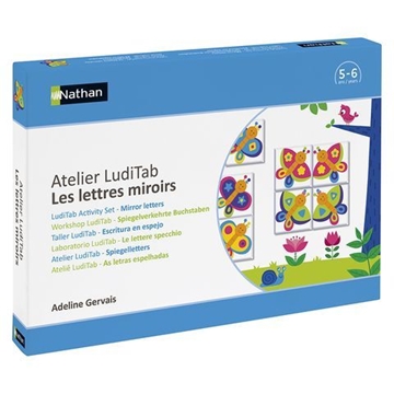 Image de At. LudiTab-Lettres miroirs