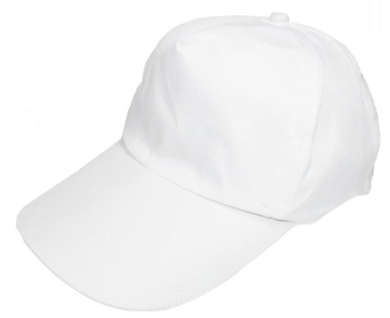 Image de Casquette