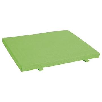 Image de Coussin D'Assise Flexible