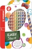 Image sur Stabilo EASYcolors pour droitiers