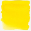 Image sur Ecoline Talens 490 ml Jaune clair