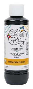 Image de Encre de chine, 250 ml